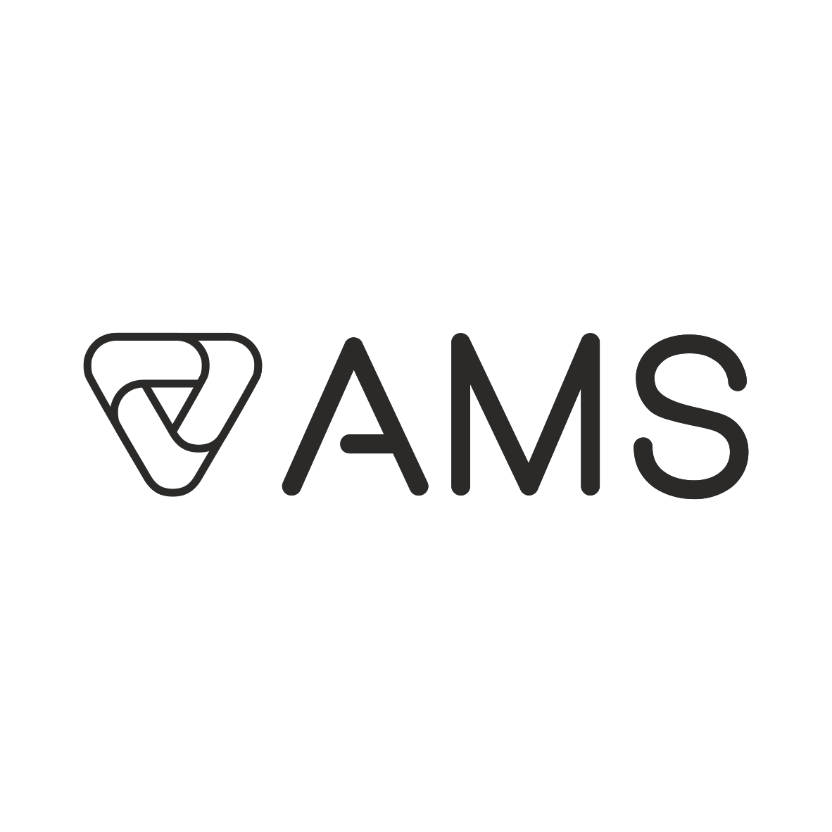 AMS Logo